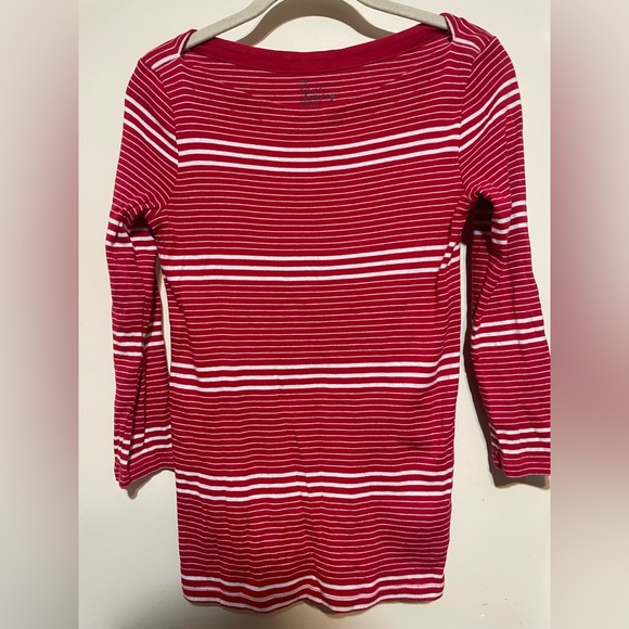 Gap top - Picture 1 of 2